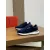 Farregemo shoes for Mens Farregemo Slippers #A63584