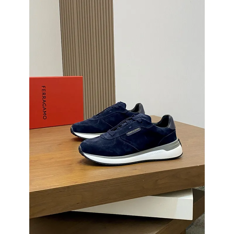 Farregemo shoes for Mens Farregemo Slippers #A63584
