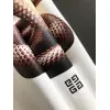 Givenchy T-shirts for MEN snake Black/White #A47156 Givenchy T-shirts for MEN snake Black/White #A47156