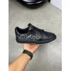 Givenchy Shoes for Mens Givenchy Sneakers #A52050