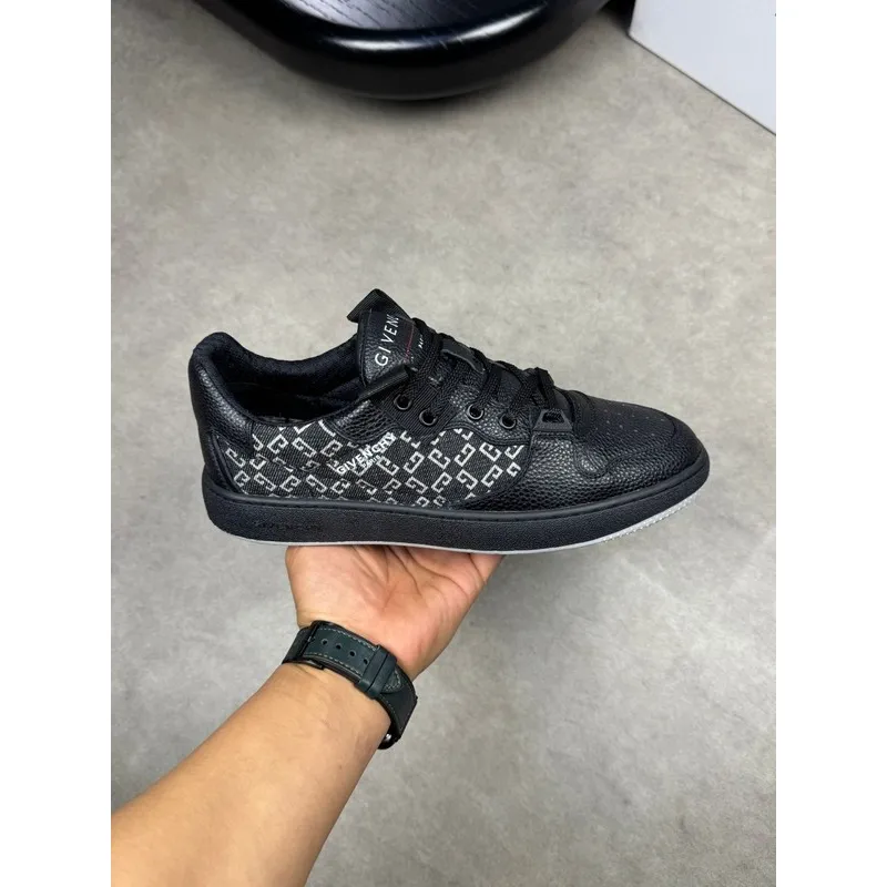 Givenchy Shoes for Mens Givenchy Sneakers #A52050