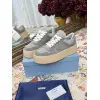 Prada Shoes for Womens Prada Sneakers #A64150