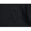 Dior T-shirts for men #A64645