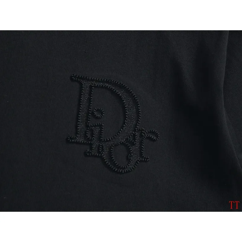 Dior T-shirts for men #A64645