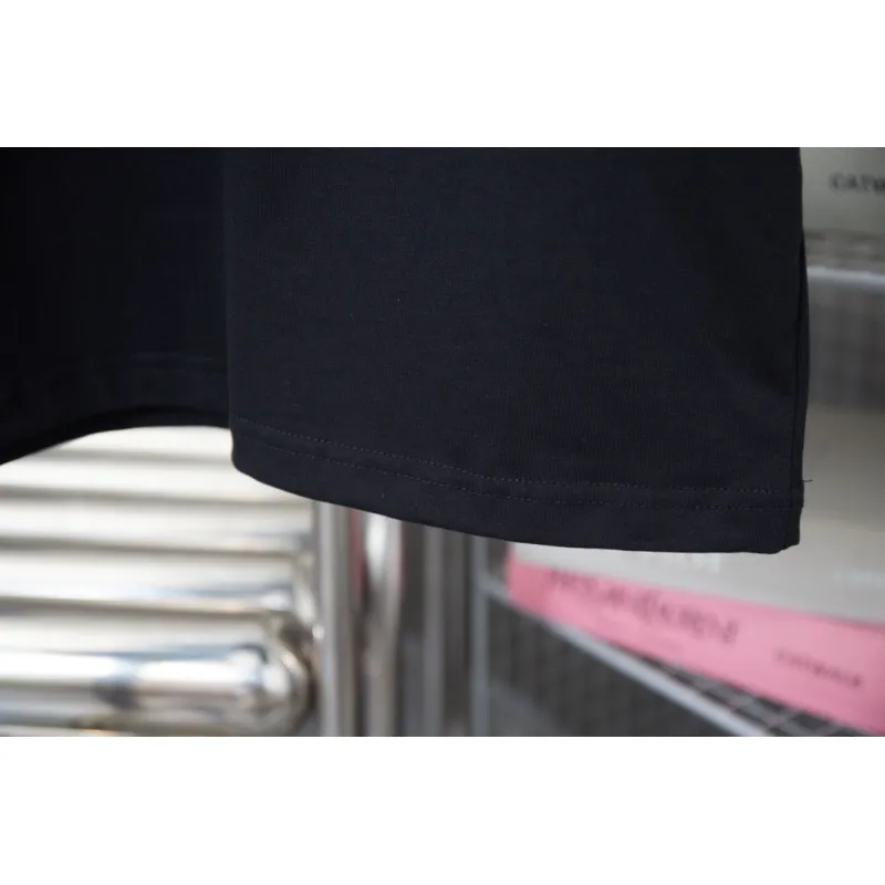 Givenchy T-shirts for MEN #A45324