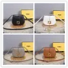 Fendi Backpack Bag Size:21x6.5x15cm #A48128 Fendi Backpack Bag Size:21x6.5x15cm #A48128