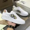 Burberry Shoes for Mens Sneakers #A48550