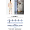 Givenchy vest T-shirts for MEN #A40497 Givenchy vest T-shirts for MEN #A40497