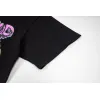 CHIEFIN HEAVILY T-SHIRT #A64564 CHIEFIN HEAVILY T-SHIRT #A64564