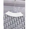 Dior T-shirts for men #A64018