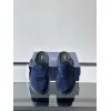 Dior Shoes for Dior Slippers for men #A62482