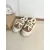 UGG shoes for UGG Short Boots #A58088