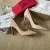 CL Redbottom Shoes for Womens CL Pumps #A24488