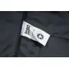 CHIEFIN HEAVILY T-SHIRT #A64570 CHIEFIN HEAVILY T-SHIRT #A64570