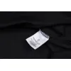 Moncler T-shirts for men #A62626