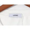 LOEWE T-shirts for MEN #999925455