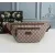 Gucci AAA+ Waist Bag #9102477