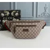 Gucci AAA+ Waist Bag #9102477 Gucci AAA+ Waist Bag #9102477