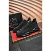 PHILLPP PLIEN Leather Shoes for Mens PHILLPP PLIEN Sneakers #999922126