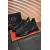 PHILLPP PLIEN Leather Shoes for Mens PHILLPP PLIEN Sneakers #999922126