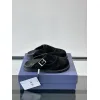 Dior Shoes for Dior Slippers for men #A62484