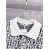 Dior T-shirts for men #A64018