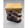 Salomon XA PRO 3D AMPHIB #A63451