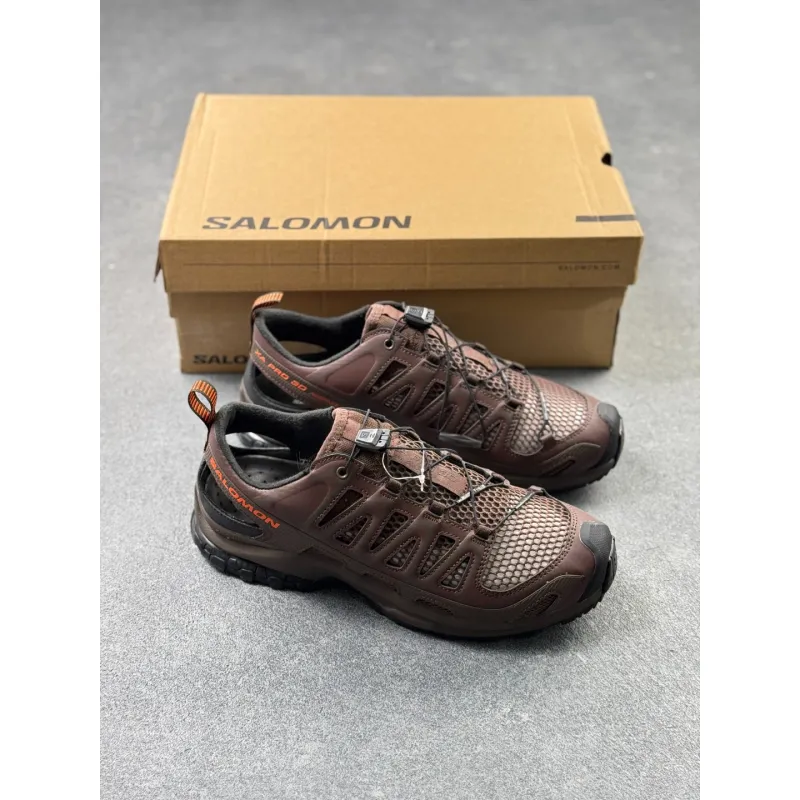 Salomon XA PRO 3D AMPHIB #A63451