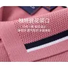 LOEWE Mens Polo Shirts Multiple color options #A60748