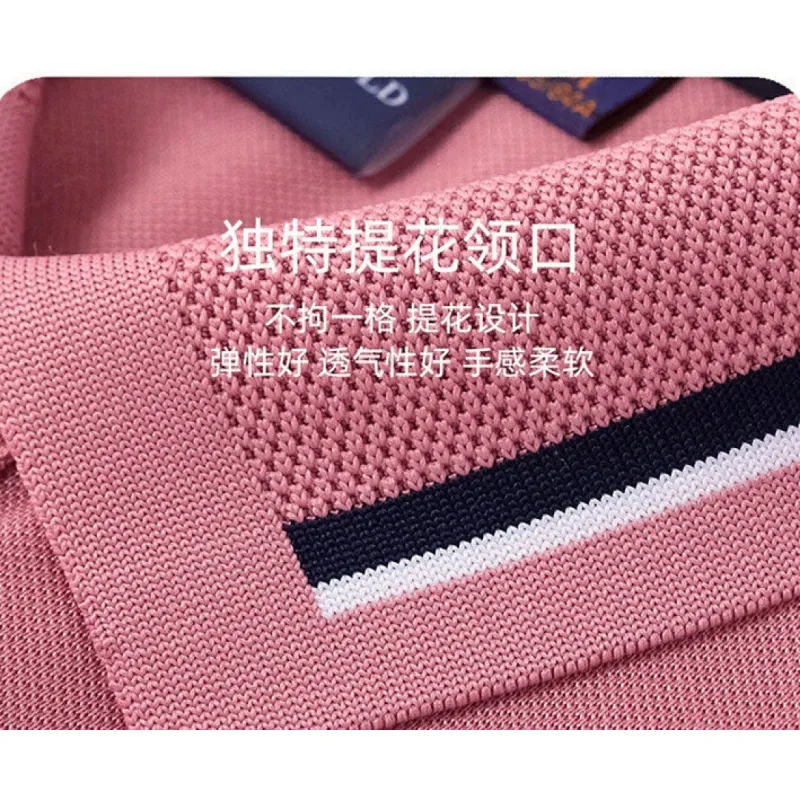 LOEWE Mens Polo Shirts Multiple color options #A60748