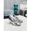 Prada Shoes for Womens Prada Pumps #A61205