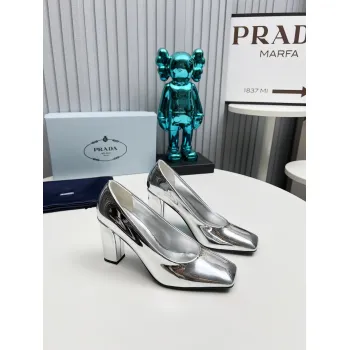 Prada Shoes for Womens Prada Pumps #A61205