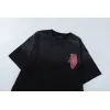 Amiri T-shirts #A63413