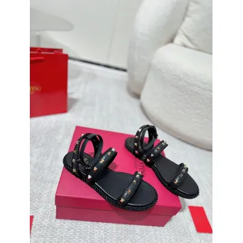 valentino Shoes for valentino High-heeled shoes for women #A62720