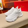 valentino Shoes for Mens valentino Sneakers #A59415