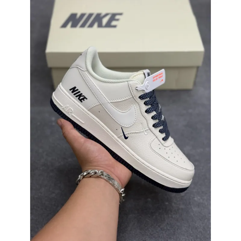 Nike Shoes for Nike Air Force 1 shoes #A62886