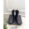 Chanel shoes for Women Chanel Boots #A56630
