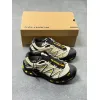 Salomon XT-Quest  #A61689