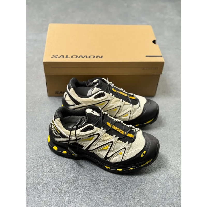 Salomon XT-Quest  #A61689