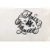 Amiri T-shirts #A63414