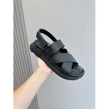 Hermes Sandals  Shoes for Men #A63099