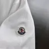 Moncler T-shirts for men #A63005