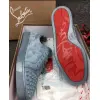 CL Redbottom Shoes for Mens CL Sneakers #9124507