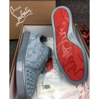 CL Redbottom Shoes for Mens CL Sneakers #9124507