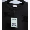 Burberry T-Shirts for MEN #A63307
