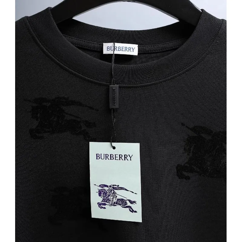 Burberry T-Shirts for MEN #A63307