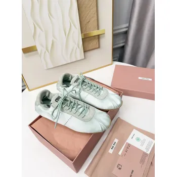 Miu Miu Shoes for Women #A64202