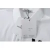 Moncler T-shirts for men #A62572