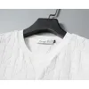 Dior T-shirts for men #A61542