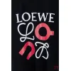 LOEWE T-shirts for MEN #A63549
